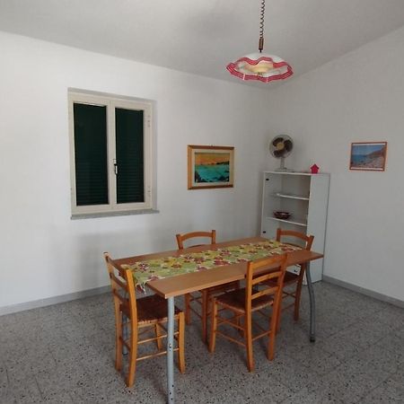 Villa Bianca Joppolo Extérieur photo