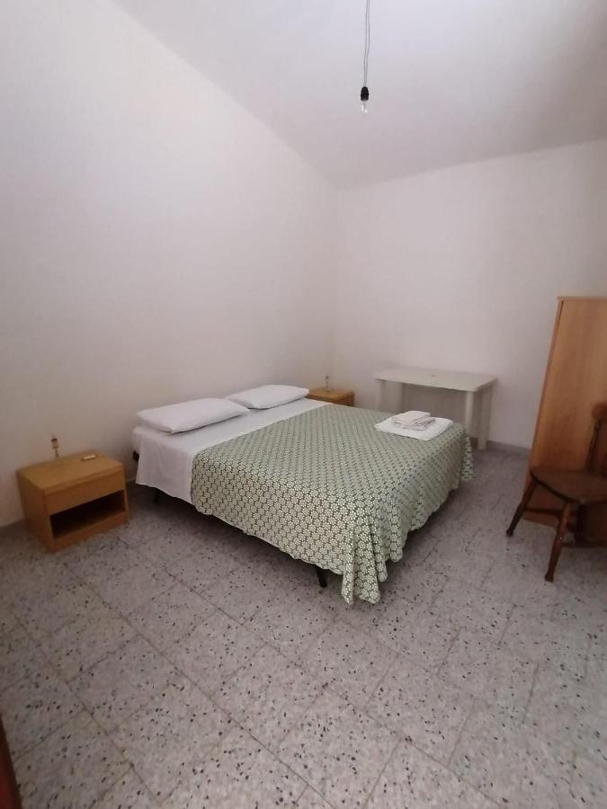 Villa Bianca Joppolo Extérieur photo